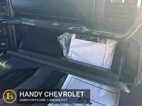 Used 2022 Ford F150 XLT w/ Equipment Group 302A High image 49