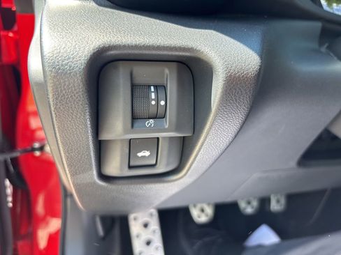 Used 2024 Toyota GR86 Premium RWD image 29