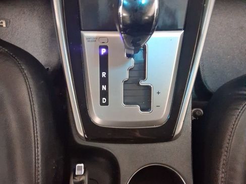 Used 2013 Hyundai Elantra Limited image 27