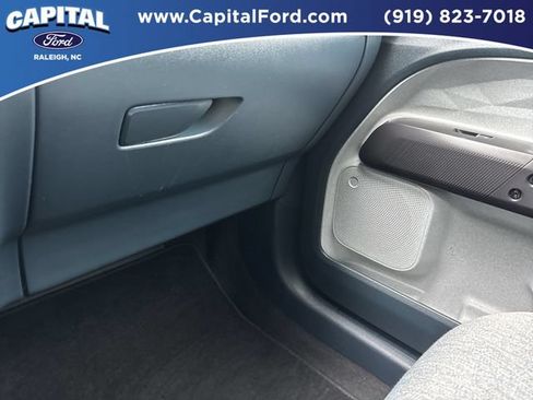 Certified 2025 Ford Maverick XLT w/ XLT Luxury Package AWD/4WD image 27
