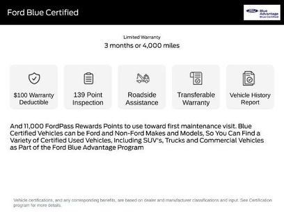 Used 2020 Chevrolet Spark LS