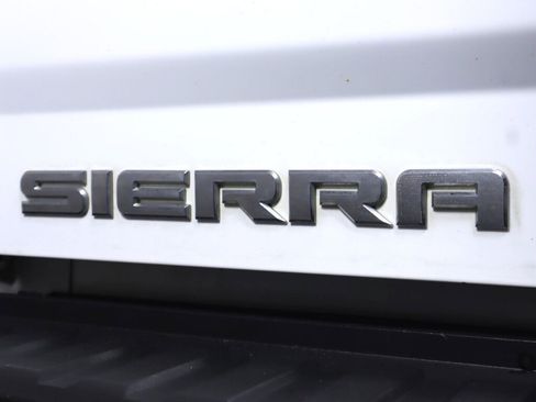 Used 2017 GMC Sierra 1500 SLE AWD/4WD image 31