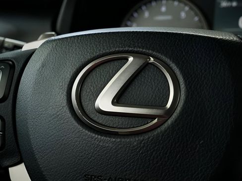 Used 2019 Lexus NX 300 300 Base w/ Accessory Package 2 image 29