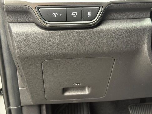 New 2026 Kia Carnival SX FWD image 26