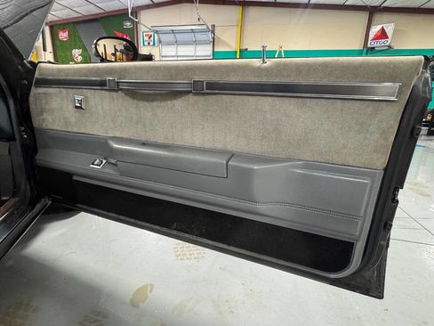 Used 1987 Buick Regal Coupe image 77