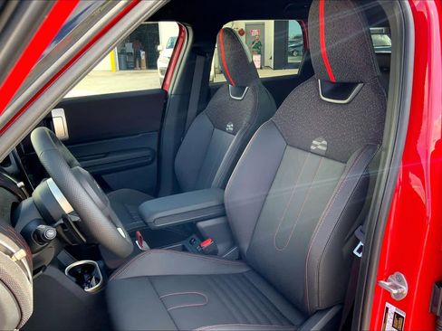 New 2026 MINI Cooper Countryman S image 9