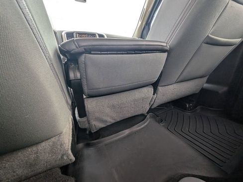 Used 2018 RAM 1500 Big Horn image 36