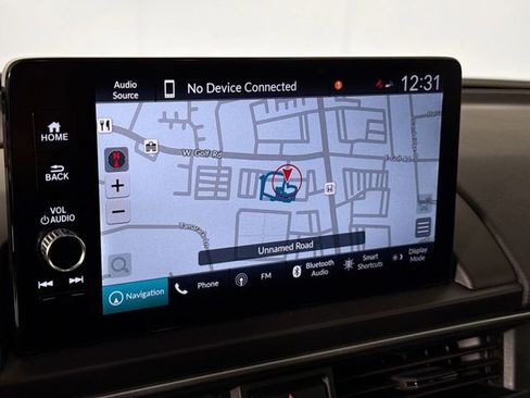 Used 2024 Honda Pilot Touring image 6