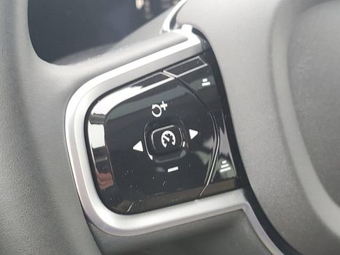 New 2026 Volvo XC90 T8 Ultra image 10