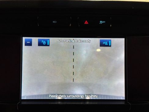 Used 2022 Ford F150 XL w/ STX Appearance Package AWD/4WD image 50