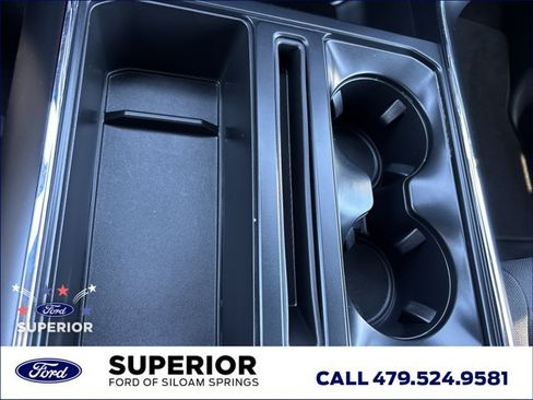 Used 2026 Ford F150 STX AWD/4WD image 31