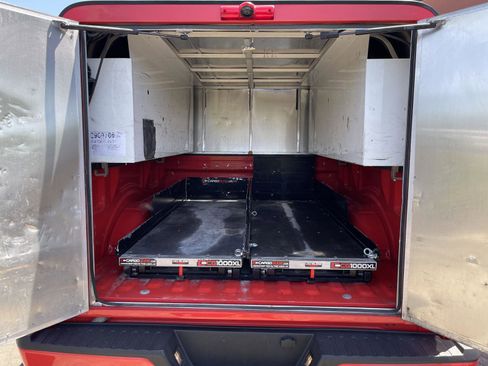 Used 2019 Ford F150 XL w/ XL Power Equipment Group AWD/4WD image 31
