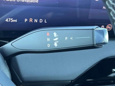 New 2026 Buick Enclave Sport Touring w/ Power Package image 27