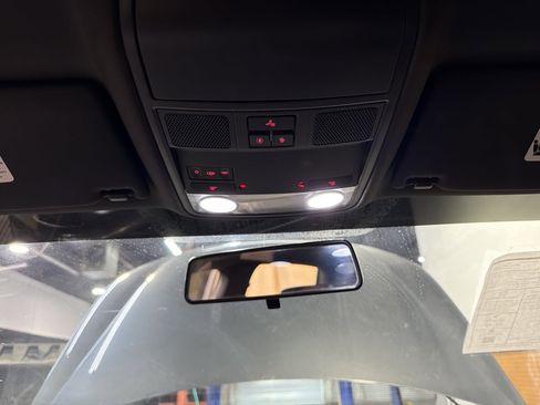 Used 2013 Volkswagen GTI Wolfsburg Edition image 22