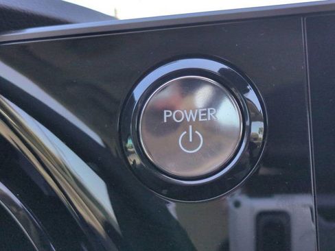 New 2026 Lexus RX 450h AWD image 28