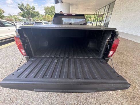 Certified 2023 GMC Sierra 1500 Elevation AWD/4WD image 26