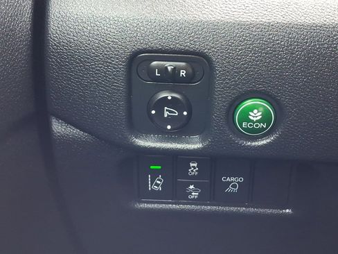 Used 2023 Honda Ridgeline RTL image 29