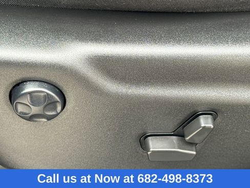 Used 2021 Jeep Grand Cherokee Laredo X image 20