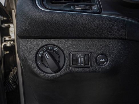 Used 2018 Dodge Challenger SRT Demon w/ Leather Front Seat Group image 27