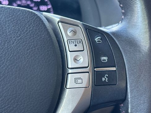 Used 2015 Lexus RX 350 AWD image 31