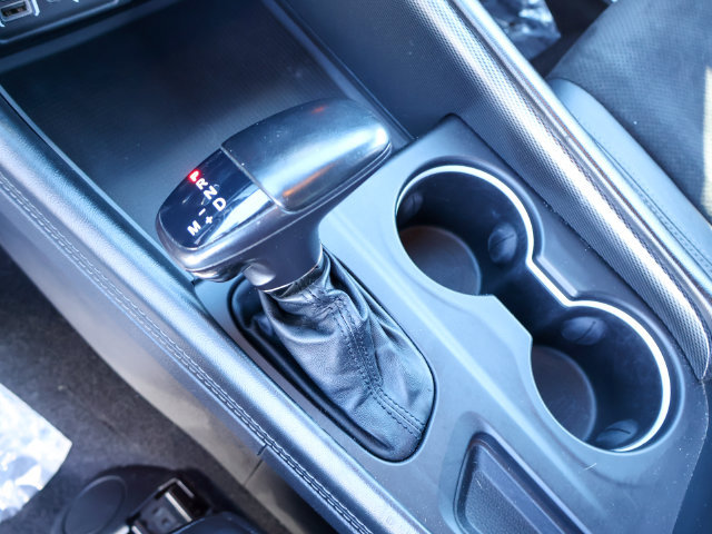 Used 2021 Dodge Durango GT RWD image 23