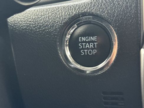 Used 2024 Toyota 4Runner SR5 image 34