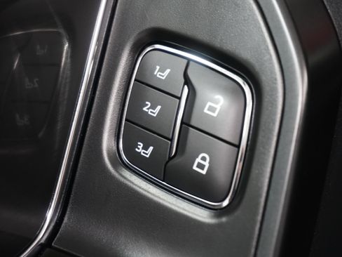 Used 2022 Ford F150 Raptor image 14