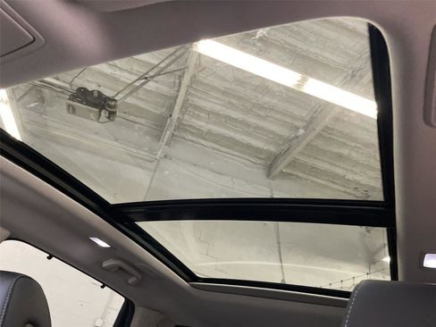 New 2026 Acura MDX SH-AWD w/ Technology Package image 21