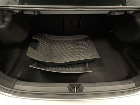 Used 2020 Mercedes-Benz A 220 4MATIC image 25