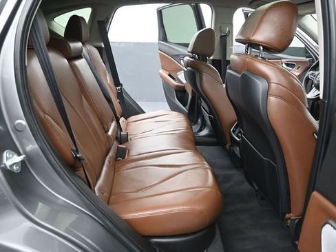 Used 2024 Acura RDX SH-AWD w/ Technology Package image 10