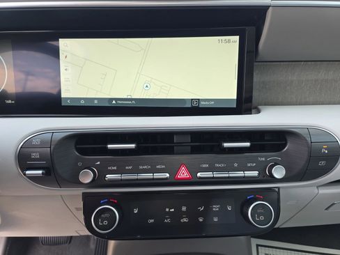 New 2026 Hyundai Palisade SEL image 24