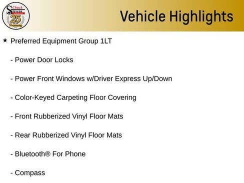 Used 2022 Chevrolet Silverado 2500 LT AWD/4WD image 3