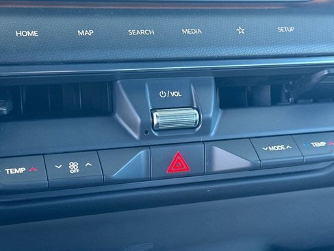 New 2026 Kia EV9 GT-Line image 21