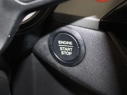 Used 2025 Ford Escape Active AWD/4WD image 26