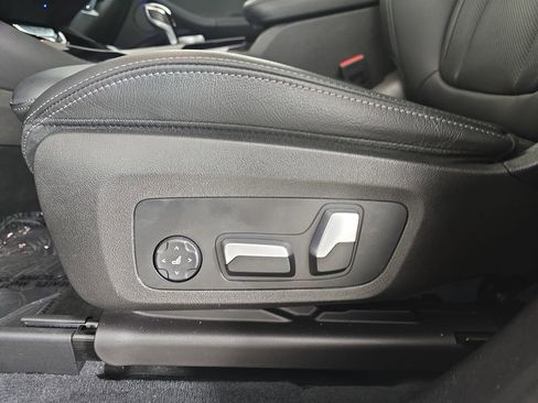 Certified 2023 BMW X3 xDrive30i w/ Premium Package image 29