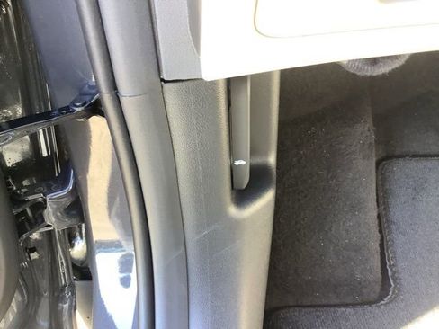 New 2026 Hyundai Tucson Limited image 23