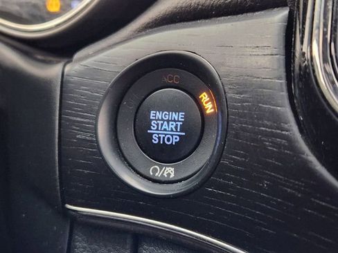 Used 2021 Jeep Grand Cherokee High Altitude image 26