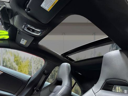 Used 2020 Mercedes-Benz CLA 250 4MATIC image 19