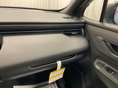 New 2026 Subaru Outback Wilderness AWD/4WD image 24