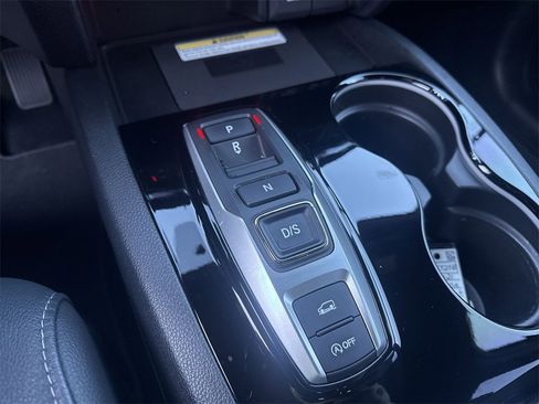 Used 2021 Honda Passport Elite image 31