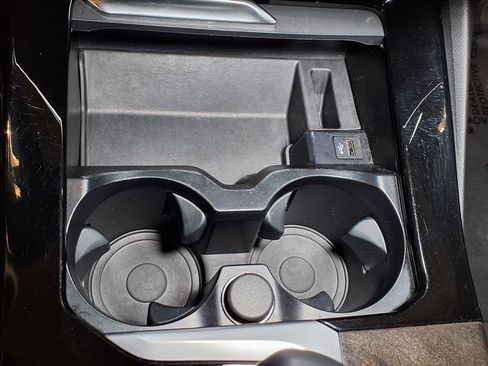 Used 2020 BMW X3 sDrive30i w/ Driving Assistance Package image 6