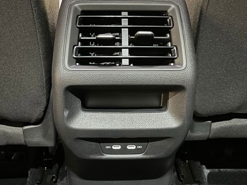 New 2026 Volkswagen Tiguan S FWD image 24