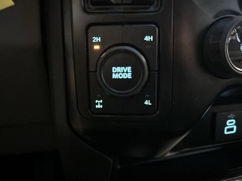 Used 2023 Ford F250 XL w/ XL Chrome Package image 21