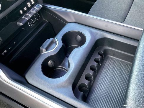 Used 2019 RAM 1500 Big Horn image 15