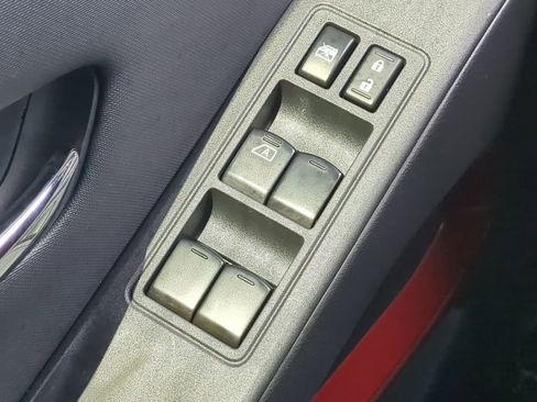 Certified 2023 Nissan Frontier PRO-4X w/ Pro-4X Premium Package image 25