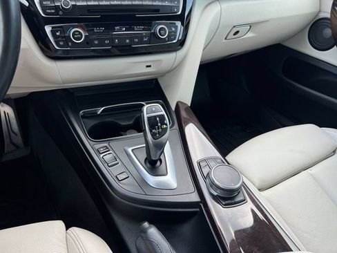 Used 2019 BMW 440i Gran Coupe xDrive AWD/4WD image 27