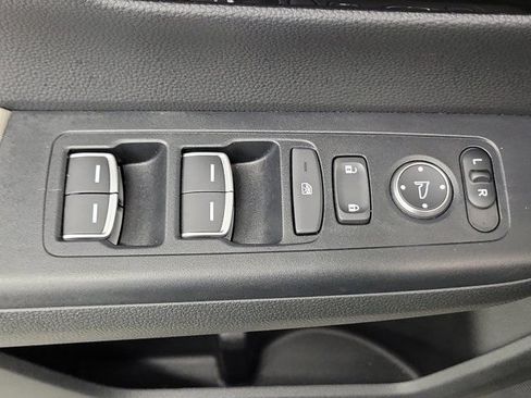 Certified 2024 Honda CR-V EX-L image 19