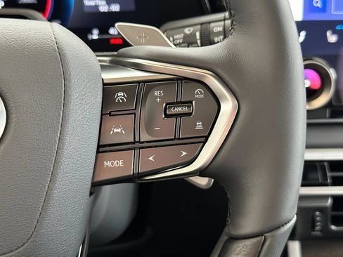 Used 2026 Lexus RX 350 Premium w/ Convenience Package FWD image 29