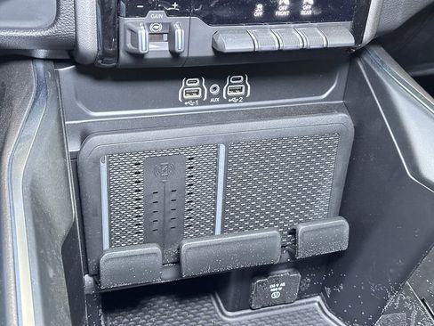 New 2026 RAM 1500 Big Horn image 28