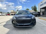 Certified 2022 Ford Escape SE w/ Cold Weather Package image 4